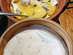 -青年公社烤鸭(肇嘉浜路店)