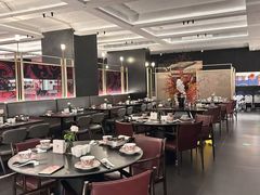 -知楚•精致湖北菜(武商MALL店)