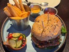 -bluefrog蓝蛙(水游城店)