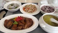 -贝安心月子中心(昌平店)