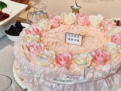 -味多美蛋糕(潘家园店)