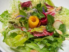 -北平食府·北京烤鸭(北京西站六里桥店)