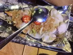 -质烤烤物·活烤海鲜(质烤总店)
