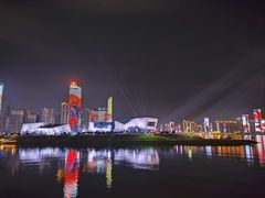 -长沙世纪金源大饭店·金世纪中餐厅