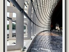 -国家大剧院