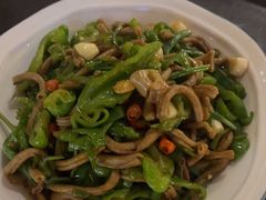 -不倒翁·安徽名菜楼(步行街店)