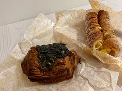 -OUR Bakery(三里屯太古里店)