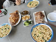 -孙记炒炮(西街店)