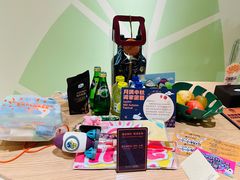 -太阳岛度假酒店