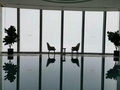 -厦门康莱德酒店