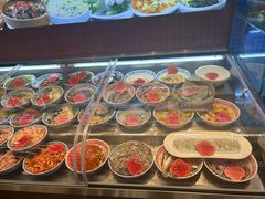 -王家大院·南京菜(湛江路总店)