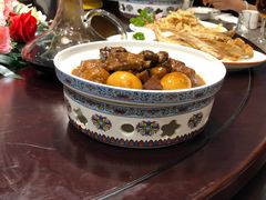 -北塘老院酒馆(鸿泰·千佰汇商业广场店)