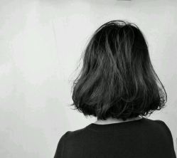 点击看大图 -简影造型·自选烫染接发salon