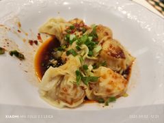 -翠华餐厅(维璟印象城店)