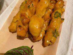 -星怡会·新加坡新美食(苏州中心店)