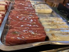 -四宜糕团店(文峰城市广场店)