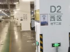 -中国人民解放军总医院