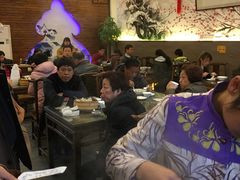 -笑来喜馄饨小笼工坊店(湖滨街店)