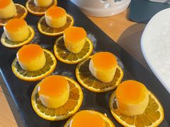 -驿舍·民國老营房院子私房菜(科学会堂店)