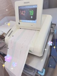 -杭州贝瑞斯美华妇儿医院·早孕·产检·儿科