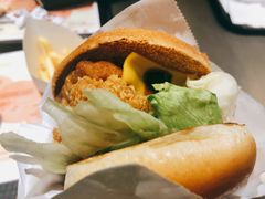 -肯德基(学院路店)