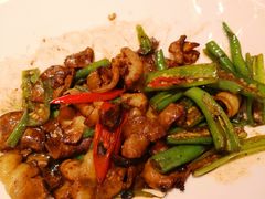 -小南国(金沙江路店)