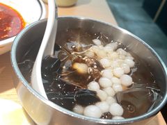 -太二酸菜鱼(深圳布吉万象汇店)