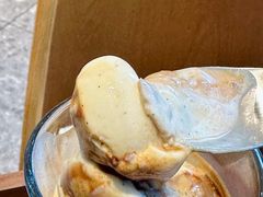 -星巴克臻选(万象前海店)