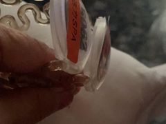 -大自然会所(泉秀店)