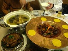 android_upload_pic-徽珍源(龙茗路店)