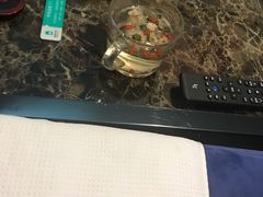 -笑傲江湖·影院式足道·SPA按摩(常发广场店)