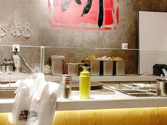 -煎饼记(南门口店)