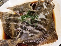 -一品名厨堂(先锋路店)