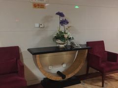 -山东政协大厦维景大酒店