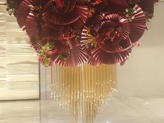 -长沙尼依格罗酒店