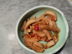 -顺意·顺德家乡菜(国际人才大厦店)