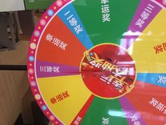 -德克士(睢宁曼哈顿店)