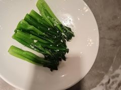 -新渝城·川菜·火锅(区庄店)