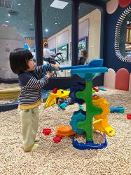 -meland亲子乐园(深圳领展中心城店)