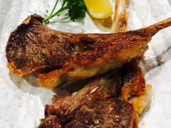 -南风(淮海街店)