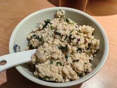 -群姐面馆·海鲜烧烤(同安路二店)