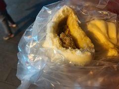 -石家包子(大学习巷店)