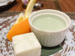 -田舍家Inakaya(天汇igc店)