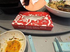 -玖品·贺福记(康巴什店)