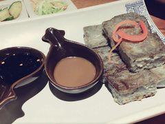 android_upload_pic-云海肴·汽锅鸡·云南菜(天津国金汇店)