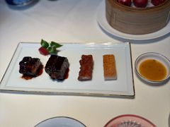 -炳胜私厨(中达旗舰店)