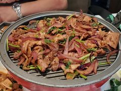 -大鸭梨(天通西苑店)
