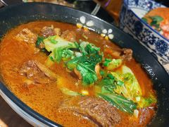 -杰J.w.m深夜食堂 厚杰居酒屋(淮海街商业街店)