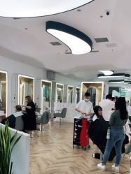 点击看大图 -MMby Hair Code