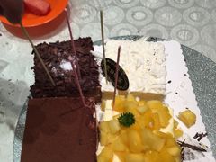 -大胖骨汤火锅(裕华店)